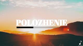 Polozhenie (Sped Up) Resimi