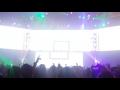 PKCZ   @electrox  2016 Japan