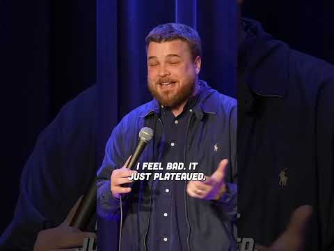 Overweight Cats | Aaron Weber
