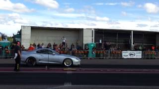20130817  Mojje 10:78 217km/h andra varningen
