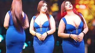 Allah Allah Ya Baba - الله الله يا باباBest Trend Arabic Remix Songs 2024اغاني ريمكس عربية