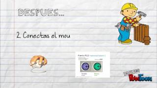 Practicum 1 - Recuperación
