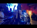 Dibekulu Ney Wodene Live At MHL US And A Surprise