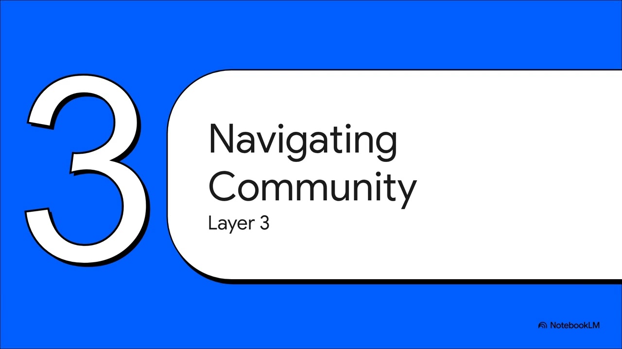 Discord Safety and Privacy: A User's Guide