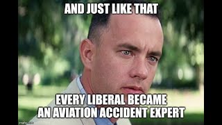 Funniest memes on the internet #493
