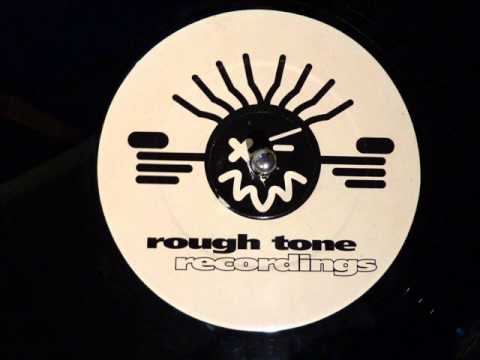 Elliss Dee & DJ Swanne - Ruffneck Bizznizz