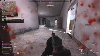 DMZ Wavy Daily Run