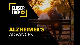 Health Canada's New Alzheimer's Drug: A Leading Expert Explains What It Really Means