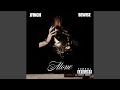 ALONE Feat Bewise SØReclusive mp3