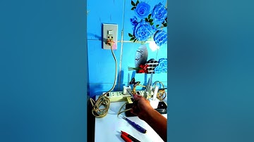 SÀI Ổ CẮM ĐIỆN THẾ NÀO LÀ AN TOÀN