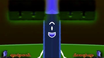 Preview 2 Match Effects in Video Game Major