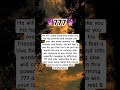 Affirm #spiritual #astrology#zodiac #tarotcards #love #fyp #shorts #reel#viralvideo