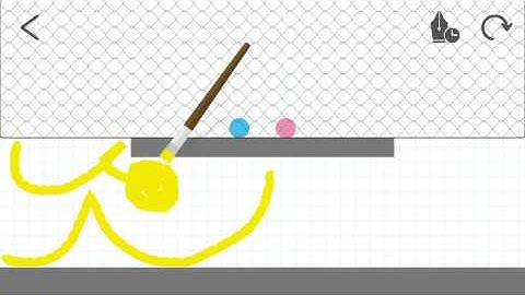 I have cleared stage 156 on Brain Dots! http://braindotsapp.com #BrainDots #BrainDots_s156