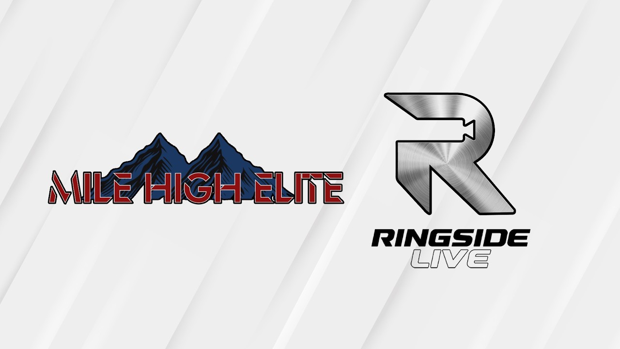 Mile High Elite Sale Preview 2026