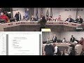 City of Brainerd -  City Council - 5/19/2025
