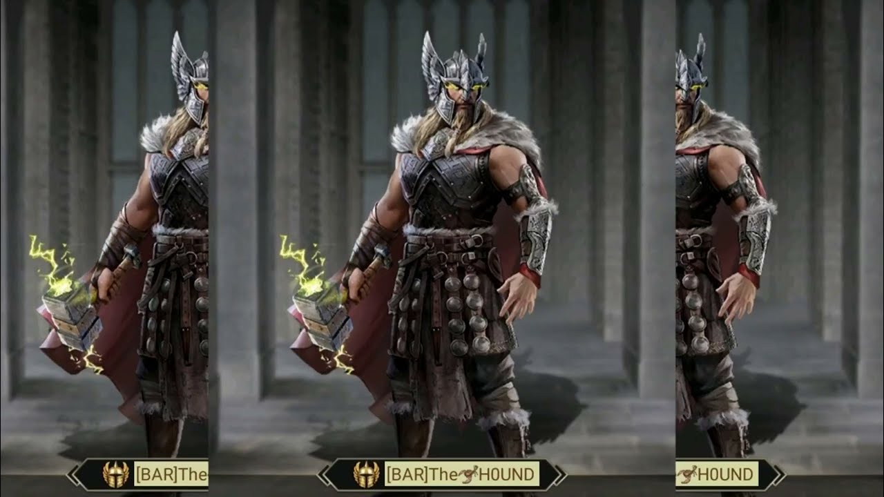 Evony: T1 vs Monsters and Barbarian Palace.