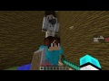 Minecraft Parkur Cenneti 2 - Bölüm 5