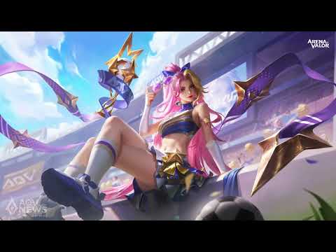 thumbnail img16x9