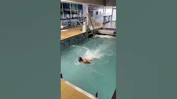 Mastering The Currents Clem Secchi 