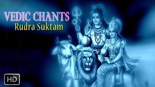 ... rudra suktam powerful vedic chants about lord shiva. shiva, also
known as...