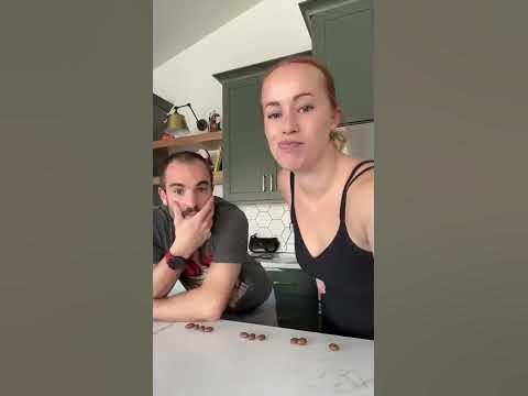you’ll be shocked at the end! - YouTube you’ll be shocked at the end! - YouTube
