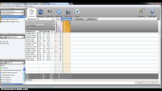 Attaching Standards & MYP in Power School