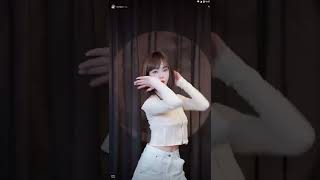 小松大魔王20221201214651