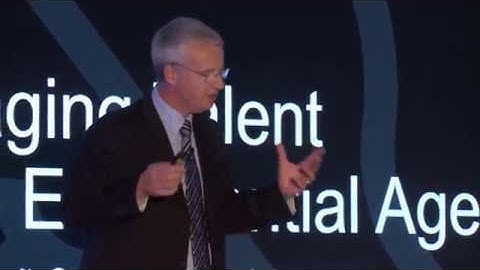 The 4iR & You. How I can stay relevant. Realizing Human Potential, Gender & Work.by Paul Keijzer