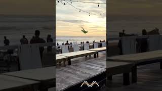 Menaruh Hati Tanpa Hatihati tabayyun Original Motion Picture Soundtracknabila Ellisa