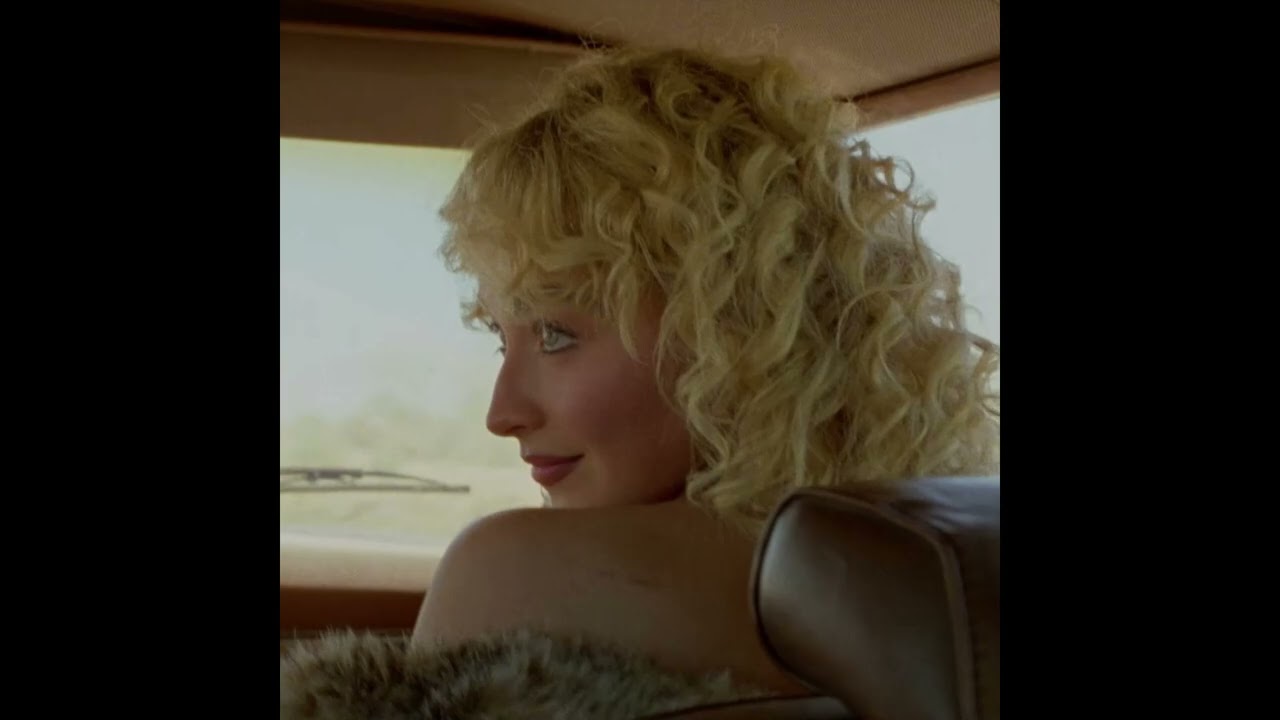 [FREE] Sabrina Carpenter Type Beat - 