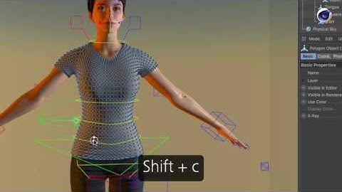 Tip - 143: Use the Commander to find commands and objects