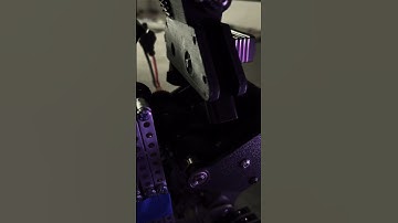 INSANE NEWS! BREAKTHROUGH new innovation! #robotics #automation #automobile #first #viralvideo #ftc