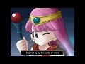 PEAVIS &amp; NARISK feat. kiki vivi lily - Continue! (Official Music Video)