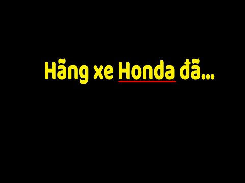 Video: Phân công lao động theo ngành dọc là Các hình thức tổ chức lao động trong doanh nghiệp