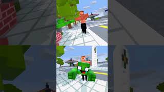 Youre My Friend Now - Maizen