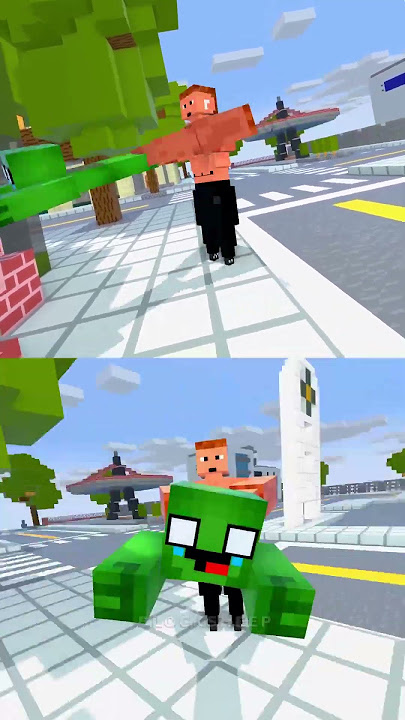 Download lagu You're My Friend Now 💢😩 - maizen #short #trending