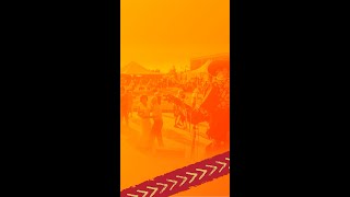 National Indigenous History Month