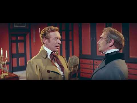 Граф Монте Кристо.1961 г. Франция, Италия.