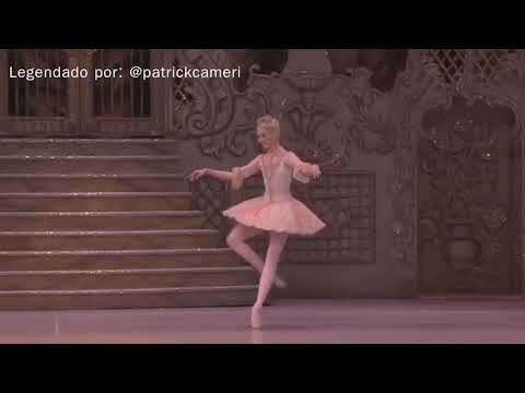 Madame Monsieur -