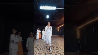 Ra Ra Reddy. Im Ready Macherla Niyojakavargam Dream Works Dance Trending Reel