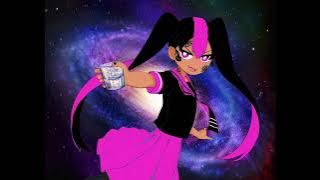 Acidgvrl & Swimswim - Breakcore is DUMB (sped up)