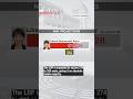 Japan Lower House Election 2026 LDP Projected To Secure MajorityーNHK WORLD JAPAN NEWS Shorts 