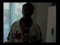 Capture de la vidéo U-God Interview - Rap & Kung Fu Movies