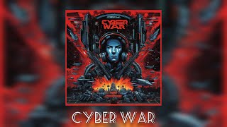 [Techno] – “ Cyber War ” By AlexiAction | Free Copyrighted |
