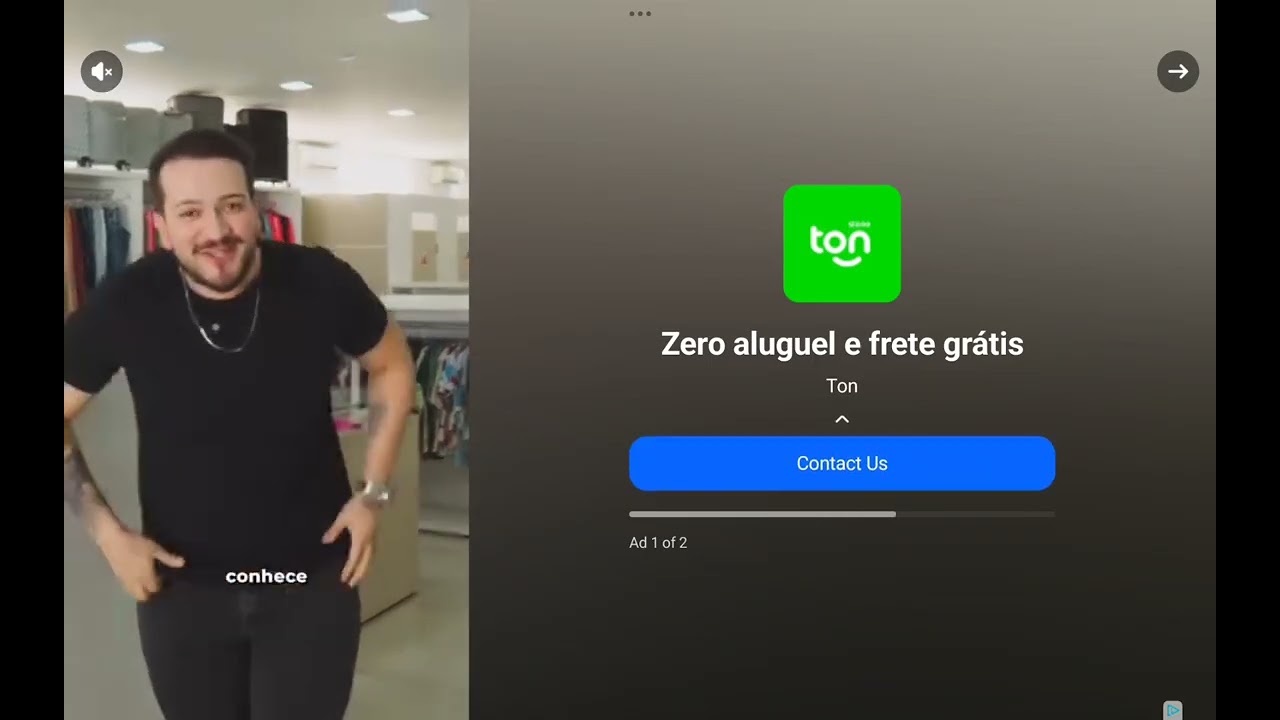 6 de janeiro de 2026