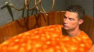 Memes to watch in a hot bath screenshot 4