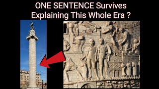 Download Lagu Scholars Explain How Sketchy / Limited Ancient Sources Are (We \ MP3