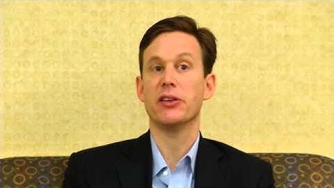 What’s an example of using QI to change behavior?