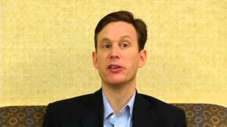 What’s an example of using QI to change behavior?