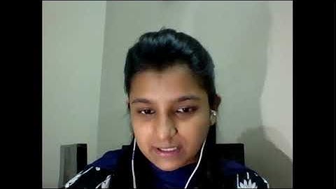 Computer science lesson plan 3rd chapter 2 #Class6th #NCERT TOPIC: Alignment in MS Word #lessonplan